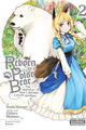 Book cover of: Reborn as a Polar Bear, Vol. 2. By: Chihiro Mishima