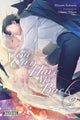 Book cover of: You Can Have My Back, Vol. 2 (light novel). By: Minami Kotsuna