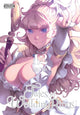 Book cover of: Tales of Wedding Rings, Vol. 12. By: Maybe