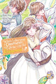 When I Became a Commoner, They Broke Off Our Engagement!, Vol. 4 9781975375218 Kenzi Oiwa