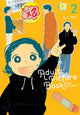 Adults' Picture Book: New Edition, Vol. 2 9781975375911 Kei Itoi