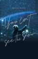 You Can't See the Snow 9781975379582 Rokudo Ningen