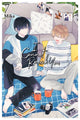 Book cover of: I Cannot Reach You, Vol. 7. By: Mika