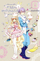 Book cover of: As Miss Beelzebub Likes, Vol. 8. By: matoba
