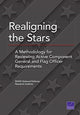Book cover of: Realigning the Stars. By: RES National Defense Staff