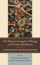 Book cover of: Dialogic Evangelical Theology of Veli-Matti Karkkainen. By: Peter Heltzel