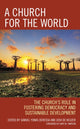 Book cover of: Church for the World. By: SIMPSON/DERESSA/DERE