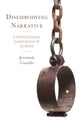 Book cover of: Disembodying Narrative. By: Jeremiah Cataldo