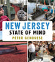 Book cover of: New Jersey State of Mind. By: Peter Genovese