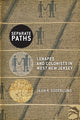 Book cover of: Separate Paths. By: Jean R. Soderlund