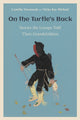 Book cover of: On the Turtle's Back. By: Camilla Townsend