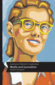 Book cover of: Junctures in Women's Leadership: Media and Journalism. By: Linda Steiner