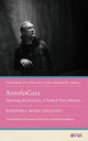 Book cover of: AntoloGaia. By: Porpora Marcasciano