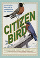 Book cover of: Citizen Bird. By: Mabel Osgood Wright