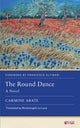 Book cover of: Round Dance. By: Carmine Abate