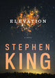 Book cover of: Elevation