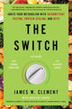 Switch