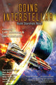 Book cover of: Going Interstellar. By: Les Johnson