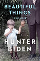 Book cover of: Beautiful Things. By: To Be Confirmed Gallery