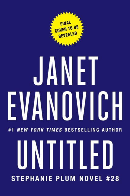 Book cover of: Game On. By: Janet Evanovich