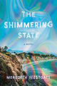 Book cover of: Shimmering State