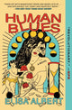 Book cover of: Human Blues. By: Elisa Albert