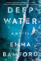 Deep Water 9781982170363 Emma Bamford