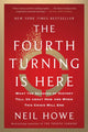 Fourth Turning Is Here