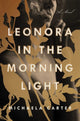 Book cover of: Leonora in the Morning Light