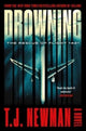 Book cover of: Drowning. By: To Be To Be Confirmed JFA
