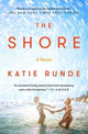 Book cover of: Shore. By: Katie Runde