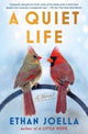 Quiet Life