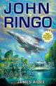 Book cover of: Beyond the Ranges. By: John Ringo
