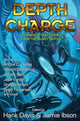 Book cover of: Depth Charge. By: Hank Davis