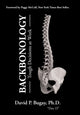 Book cover of: Backbonology