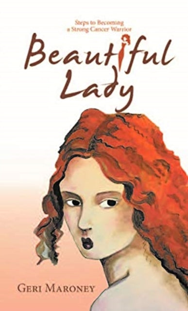 Book cover of: Beautiful Lady