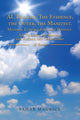 Book cover of: Manifest Al Thaahir; the Evidence, the Outer. By: Sahar Maurice