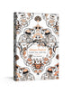 Book cover of: Johanna Basford Land, Sea, and Sky. By: Johanna Basford