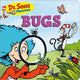 Bugs