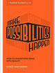 Book cover of: Make Possibilities Happen. By: Grace H. Hawthorne
