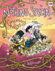 Book cover of: Nothing Special, Volume Two. By: Katie Cook