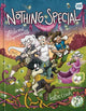 Nothing Special, Volume Three, Pride and Pompousness 9781984862884 Katie Cook