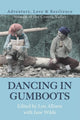 Book cover of: Dancing in Gumboots