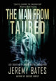 Book cover of: Man from Taured