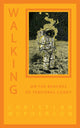 Book cover of: Walking on the Beaches of Temporal Candy. By: Christian McPherson