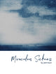 Book cover of: Miraculous Sickness. By: ky Perraun