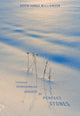 Book cover of: Through Disassembled Houses of Perfect Stones. By: David Williamson