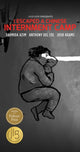 Book cover of: I Escaped a Chinese Internment Camp. By: Fahmida Azim
