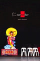 Book cover of: ? Surrender. By: Janet Charman