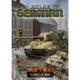 Book cover of: Bulge: German